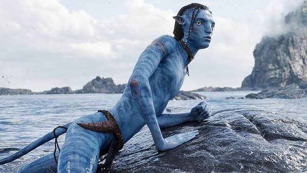 jadwal_rilis_seri_ketiga_avatar_diundur