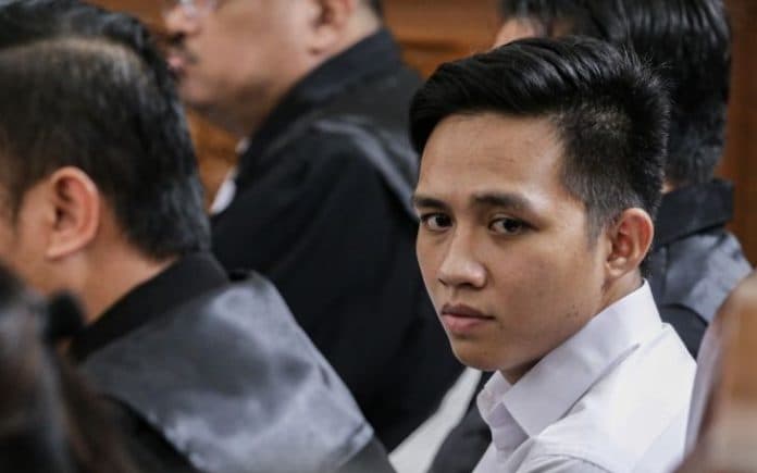 jaksa_tuntut_bharada_e_12_tahun_penjara