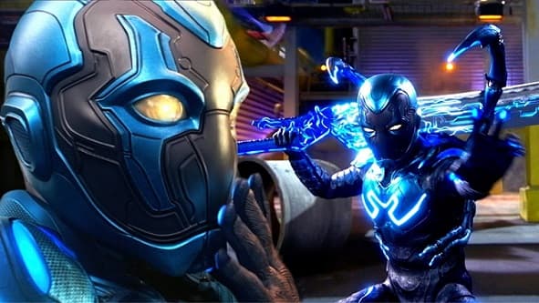 james_gunn_blue_beetle_karakter_pertama_dc