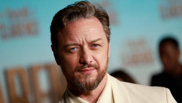 james_mcavoy_tak_akan_jadi_profesor_x_lagi