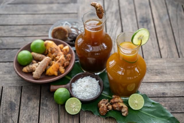 jamu_mengandung_steroid_bisa_picu_diabetes