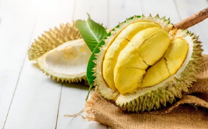 jangan_makan_ini_bersamaan_dengan_durian