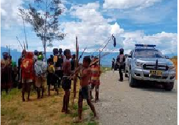 jayawijaya_papua_memanas_16_orang_terluka