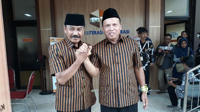 jelang_debat_bajo_tak_gentar_lawan_gibran