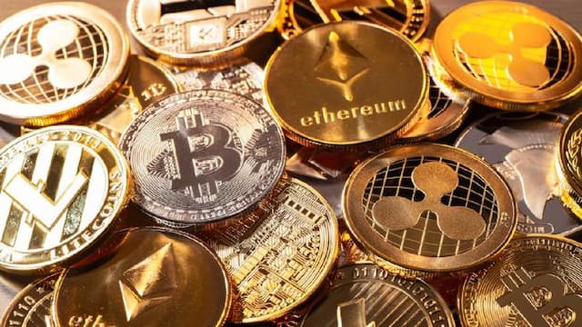 jelang_halving_harga_bitcoin_kok_anjlok