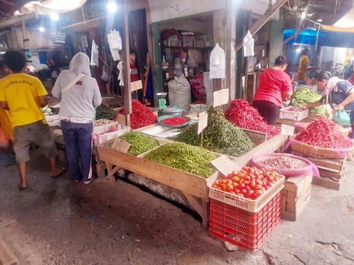jelang_idul_adha_harga_cabai_merah_naik