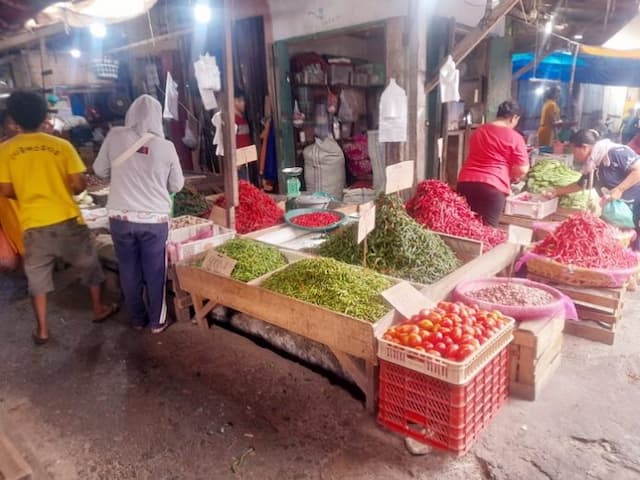 jelang_idul_adha_harga_cabai_merah_naik