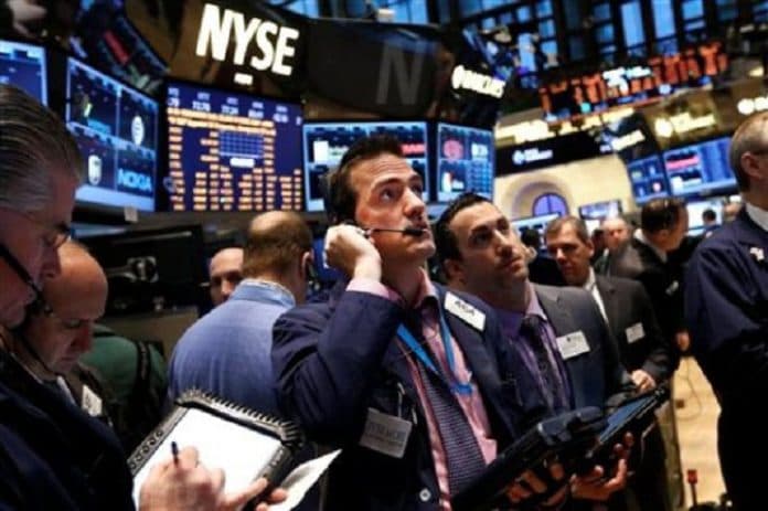 jelang_pilpres_as_wall_street_menguat_tajam