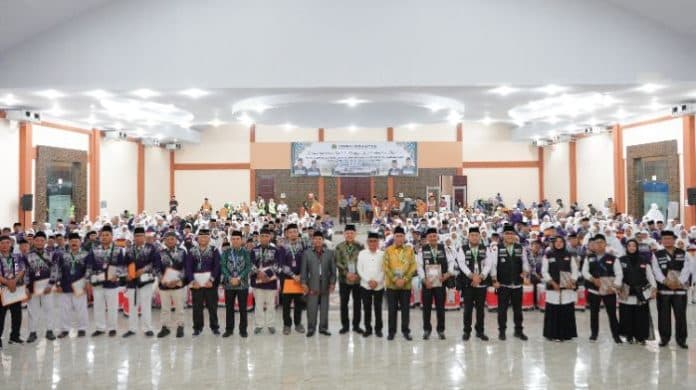 jemaah_calhaj_diingatkan_gunakan_smart_card