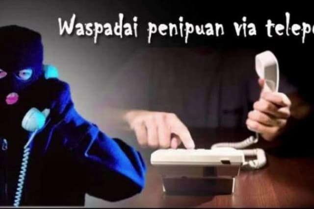 jemaah_umroh_tertipu_hingga_rp91_miliar