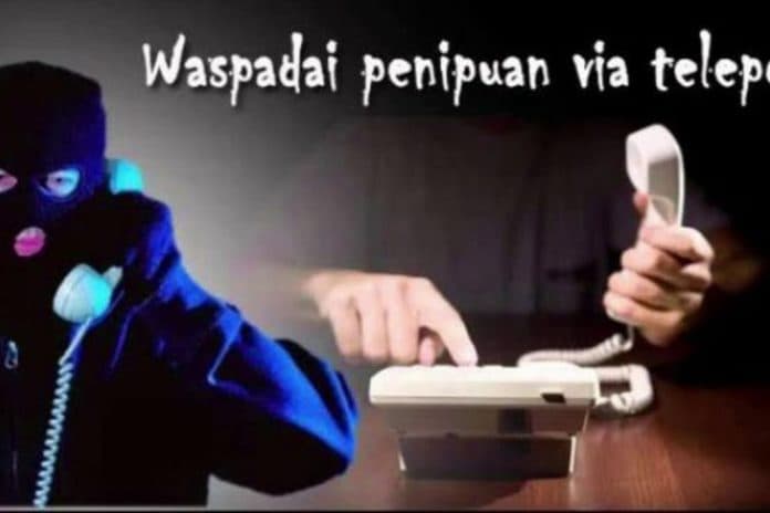 jemaah_umroh_tertipu_hingga_rp91_miliar