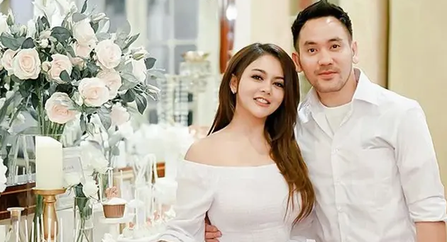 jenita_janet_danu_sofwan_resmi_menikah_lagi