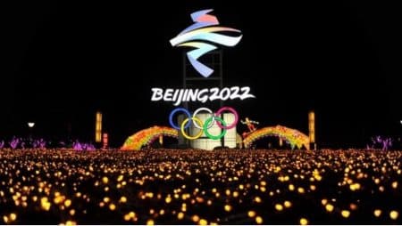 jepang_berencana_boikot_olimpiade_beijing