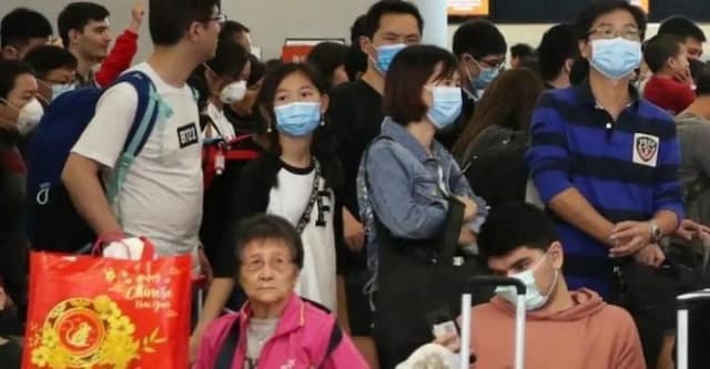 jepang_murka_china_setop_visa_warganya