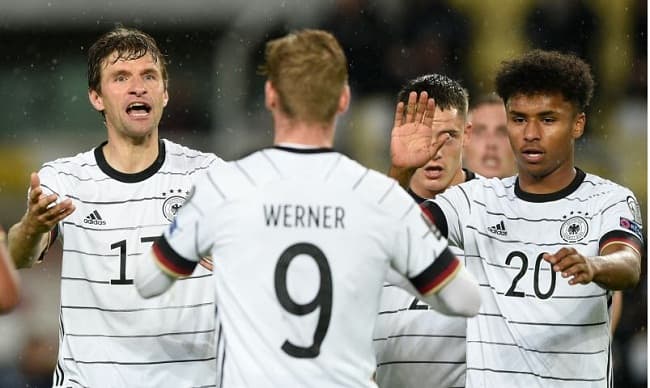 jerman_dipastikan_lolos_ke_piala_dunia_2022