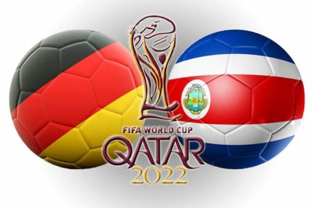 jerman_vs_kosta_rika_dituntut_mutlak_menang