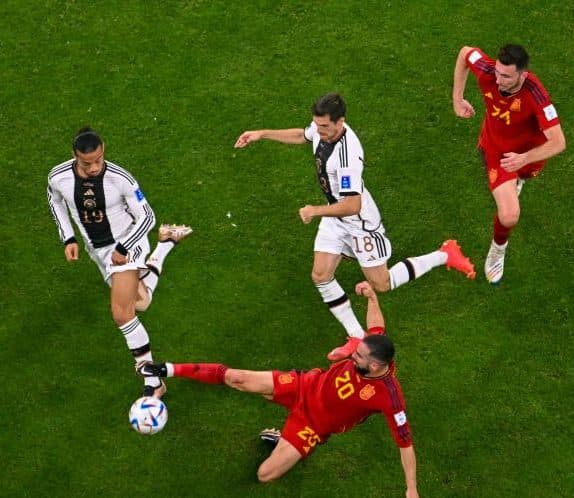 jerman_vs_spanyol_berakhir_imbang_1_1