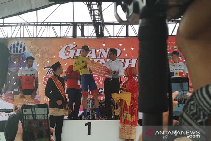 jesse_juara_tour_de_singkarak_2019