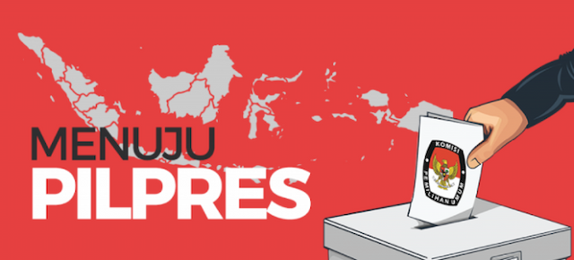 jika_mau_nyapres_menteri_tak_perlu_mundur