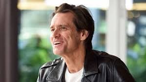 jim_carrey_pensiun_dari_dunia_akting