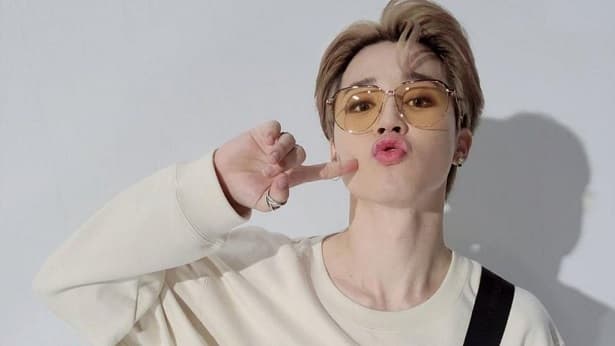 jimin_bts_kalahkan_eminem_di_riaa