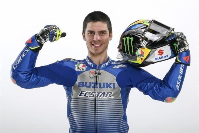joan_mir_gagalkan_poidum_ke_200_rossi