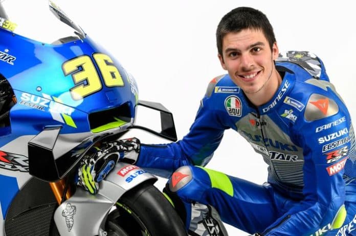 joan_mir_siap_hadapi_marquez_di_motogp_2021