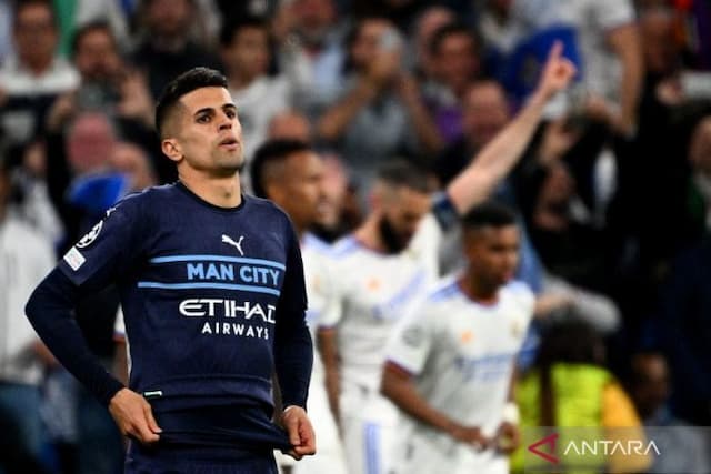 joao_cancelo_merapat_ke_bayern_muenchen