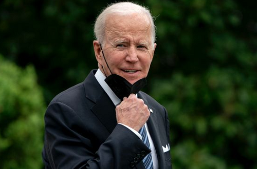 joe_biden_bakal_maju_lagi_di_capres_as_2024