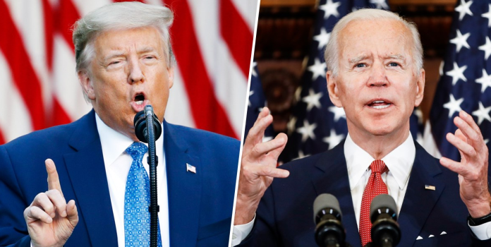 joe_biden_sebut_trump_bisa_menang