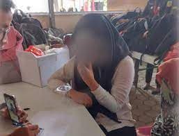 joki_cpns_berhasil_diamankan_di_lampung