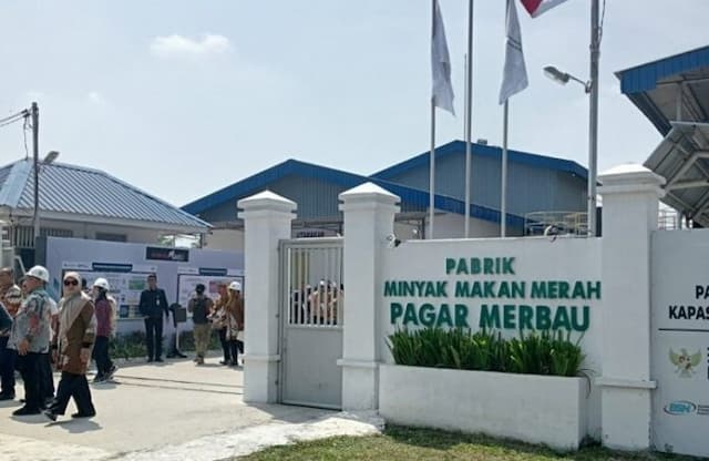 jokowi_batal_ke_pasar_delimas_lubuk_pakam