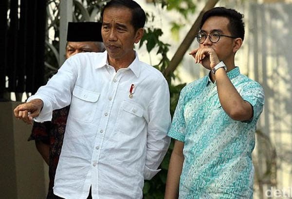 jokowi_dan_gibran_tak_lagi_di_hati_pdi_p