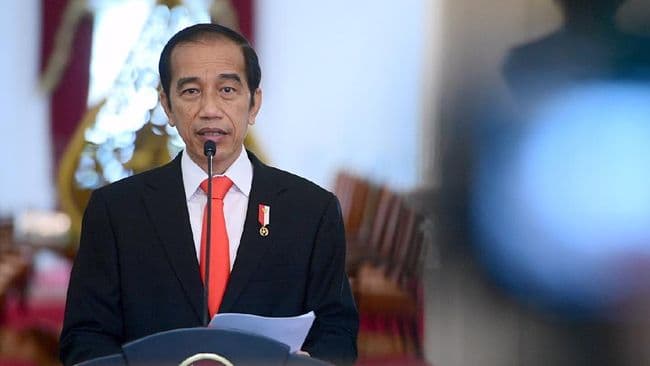 jokowi_ingatkan_risiko_keuangan_digital