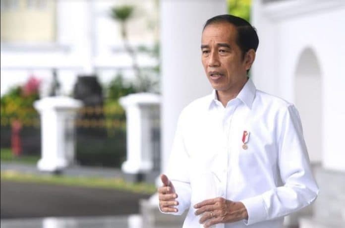 jokowi_klarifikasi_soal_ekspor_pasir_laut