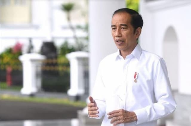 jokowi_klarifikasi_soal_ekspor_pasir_laut