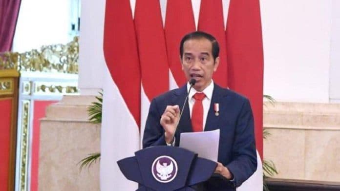 jokowi_minta_erick_thohir_tutup_bumn_sakit
