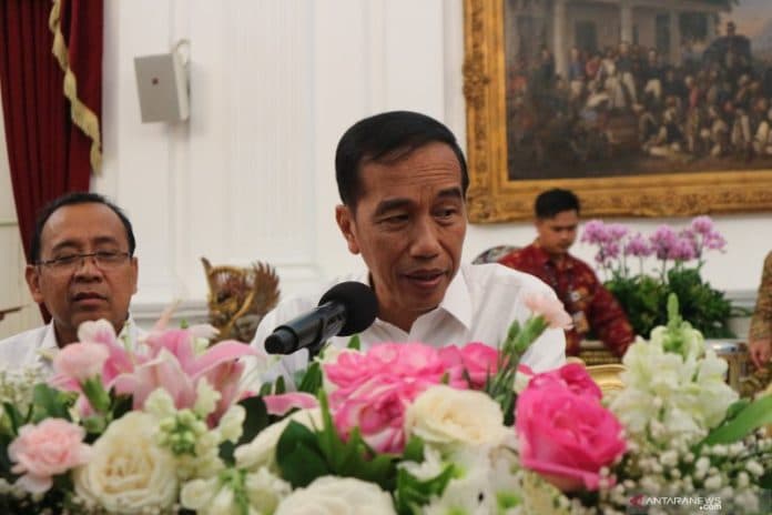 jokowi_pemekaran_papua_aspirasi_dari_bawah