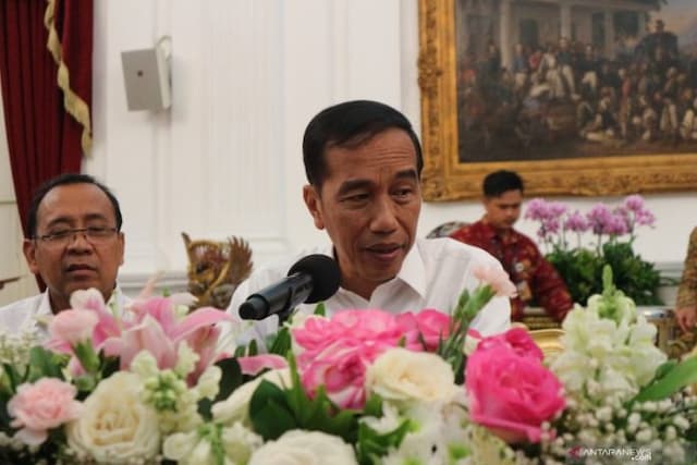 jokowi_pemekaran_papua_aspirasi_dari_bawah