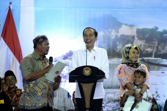 jokowi_perintahkan_100_rumah_sakit_siaga