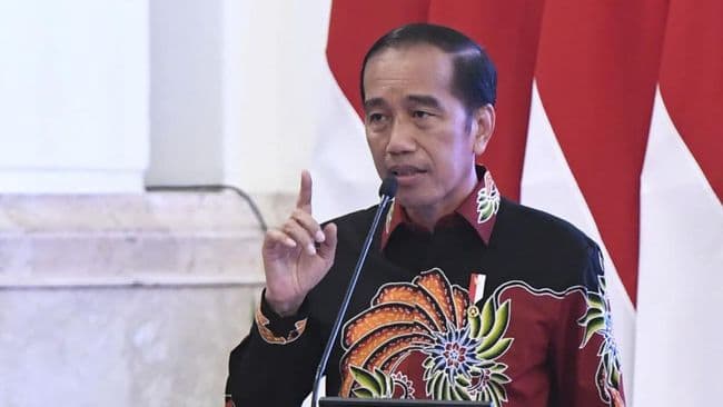 jokowi_terima_mandat_ketua_asean_2023