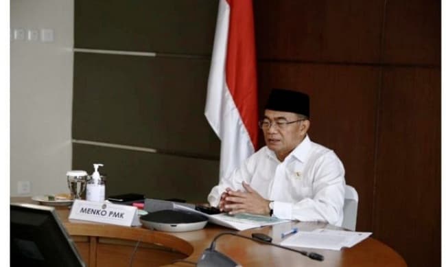 jokowi_tunjuk_menko_pmk_sebagai_pjs_mensos