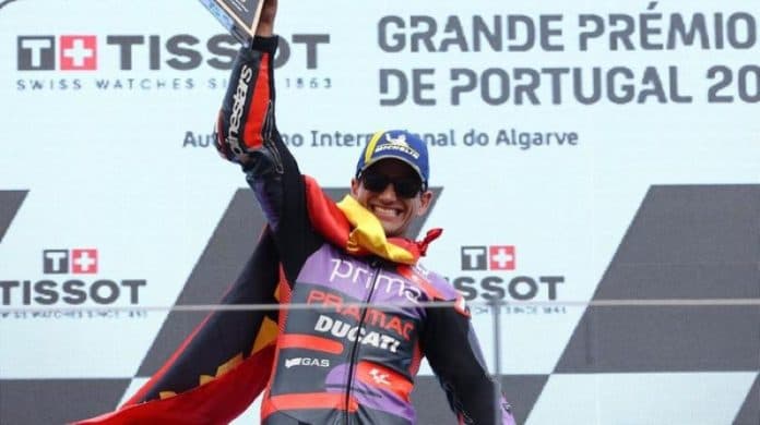 jorge_martin_juara_motogp_portugal_2024