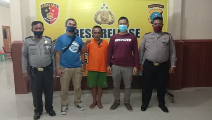 jual_sabu_sama_polisi_ini_akibatnya