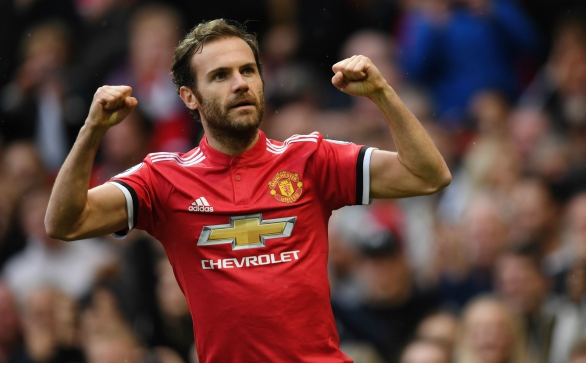juan_mata_bangga_gabung_manchester_united