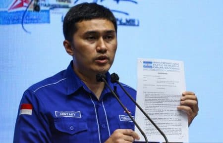 jubir_demokrat_tegaskan_kondisi_sby_sehat