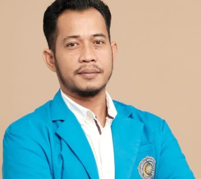 judi_online_meningkat_pengamat_ada_3_faktor