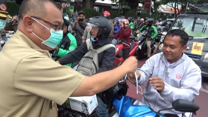 jumlah_korban_covid_19_di_medan_bertambah