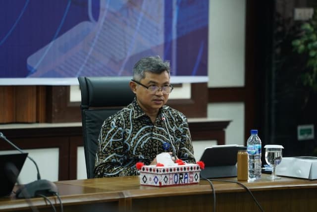 jumlah_merchant_qris_di_sumut_tumbuh_33