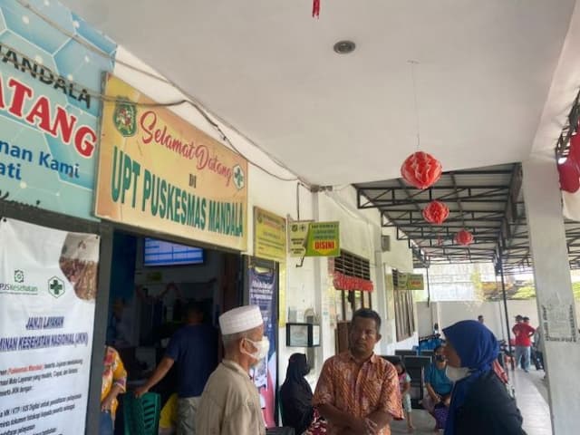 jumlah_penderita_ispa_di_medan_meningkat